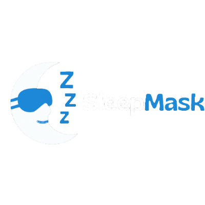 SleepMask